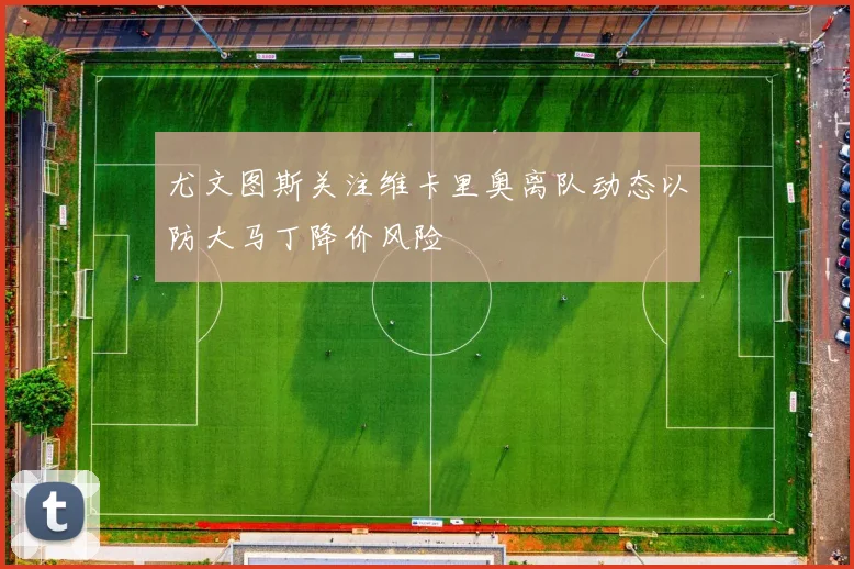 尤文图斯关注维卡里奥离队动态以防大马丁降价风险