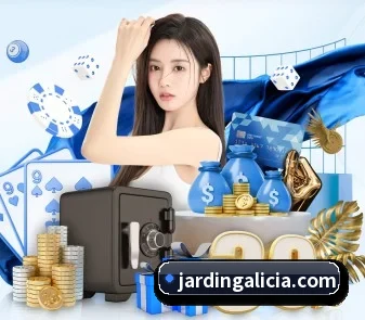 米乐网页 APP